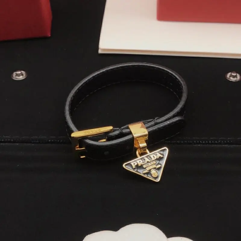 prada bracelets s_122a6604